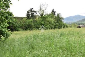 TER. RESIDENZIALE A SEZZE