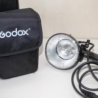 2 flash godox ex 600