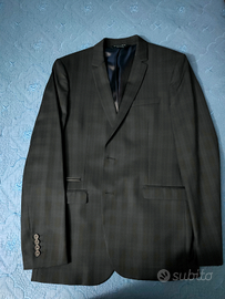 Abito completo Uomo mai usato