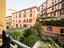 Immagine 7