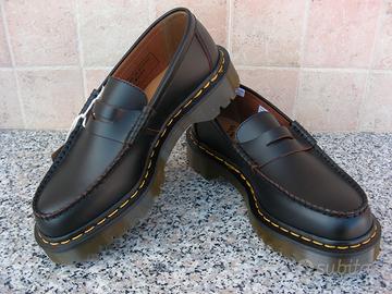 Dr Martens