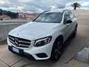 mercedes-benz-glc-250-glc-250-d-4matic-exclusive