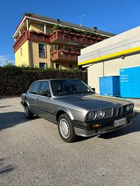 Bmw e30 316i