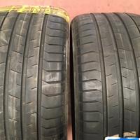 2 gomme 265 35 20 pirelli