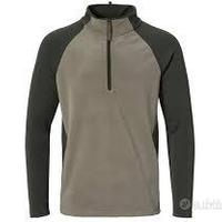 PULLOVER UOMO BMW MOTORRAD