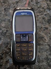 cellulare nokia 