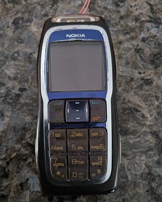 cellulare nokia 