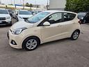 hyundai-i10-1-0-lpgi-econext-login