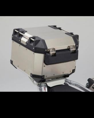Bauletto originale Honda Africa Twin 1100