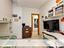 Immagine 19