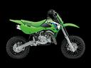 kawasaki-kx-65-2026