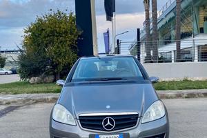 Mercedes-benz A 180 CDI Avantgarde