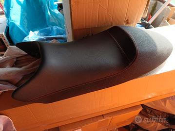 sedile ducati Monster 