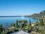 Immagine 19