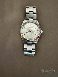 Orologio