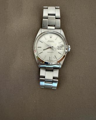 Orologio