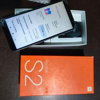 Xiaomi Redmi S2 