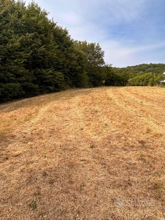Terreno di 1150 m² a Negrar di Valpolicella - Vista 5