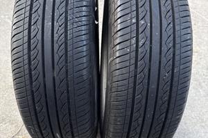 gomme usate 1856515 Estivo HIFLY - HF 201