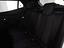 Immagine 11