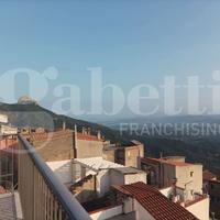 Casa Indipendente Baunei [Cod. rif 3279968VRG]