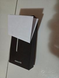 Samsung S25 5G 256 Interna 