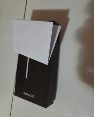 Samsung S25 5G 256 Interna 