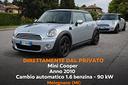 mini-cooper