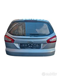 Portellone Posteriore Ford Mondeo 2007/2014 2.0 TD