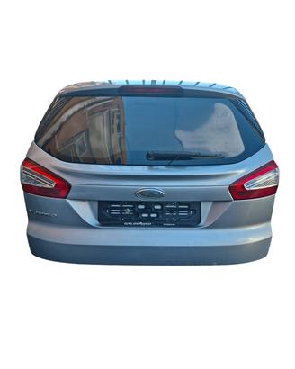 Portellone Posteriore Ford Mondeo 2007/2014 2.0 TD
