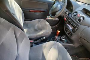 citroen c2