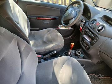 citroen c2