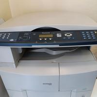 Fotocopiatrice Panasonic DP-1520P WORKIO 1520