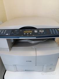 Fotocopiatrice Panasonic DP-1520P WORKIO 1520