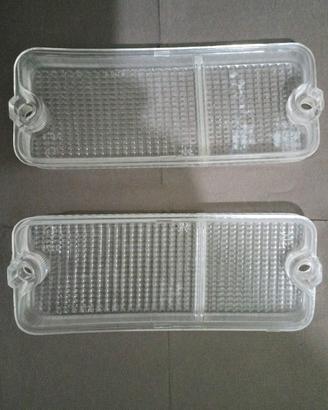 Fiat 127 1971 Fanalini inferiori anteriori 