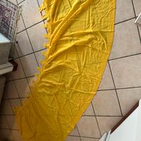 Tende per bar o ristorante