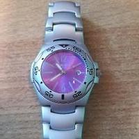 Orologio Breil donna