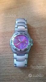 Orologio Breil donna