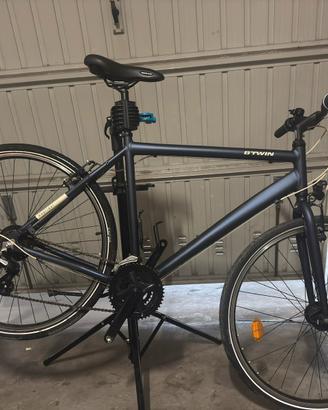 Bici B Twin uomo - L