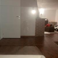 Tavolino per soggiorno