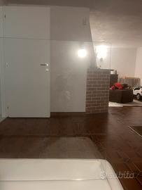 Tavolino per soggiorno