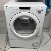 Asciugatrice Candy SmartPro 9 kg