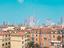 Immagine 9