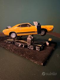 Driver San Francisco