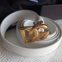 cintura dolce e Gabbana 