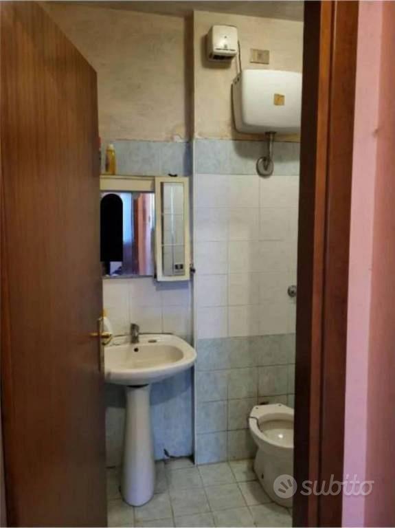 Appartamento – Anzio, Lavinio Stazione - Vista 5