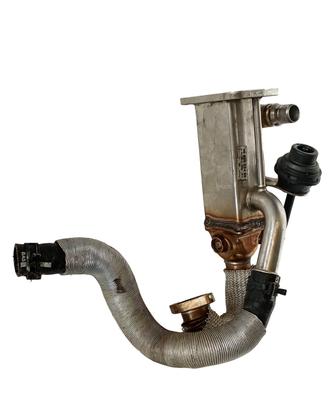 Peugeot 308 / Citroën C4 Raffreddatore EGR OEM 968