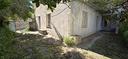 casa-semindipendente-con-cortile