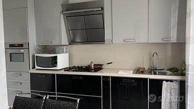 Cucina Scavolini