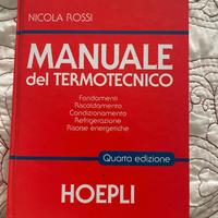 Libri scuola media superiore